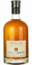 Macallan 1989 HB