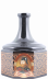 Glenfiddich Heritage Reserve