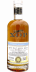 Caol Ila 1980 DL