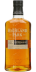 Highland Park 2005