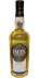 Box Dálvve