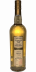 Caol Ila 2008 MMcK