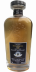 Royal Brackla 2006 SV
