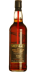 Macallan 1966 GM