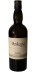 Port Askaig 2000 SMS