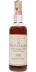 Macallan 1963
