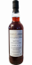 Ardmore 2009 WhB