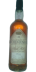 Auchentoshan 1966