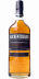 Auchentoshan The Bartender's Malt