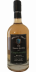 Laphroaig 1996 RS