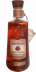 Four Roses Single Barrel