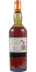 Photo by <a href="https://www.whiskybase.com/profile/whiskybase-shop">Whiskybase Shop</a>