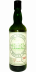 Macallan 1973 SMWS 24.6