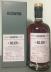 Photo by <a href="https://www.whiskybase.com/profile/drpinocchio">Dr.Pinocchio</a>