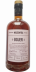 Photo by <a href="https://www.whiskybase.com/profile/miksy">miksy</a>