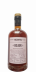 Mackmyra Bojer