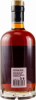 Photo by <a href="https://www.whiskybase.com/profile/whic">whic</a>