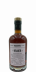 Mackmyra Kraier