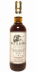 Royal Brackla 07-year-old BSW