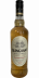 Glen Grant The Major's Reserve