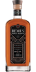Remus Repeal Reserve