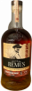 George Remus Straight Bourbon Whiskey