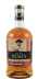 George Remus Straight Bourbon Whiskey