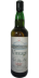 Single Islay Malt VM