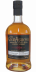Glenallachie 2008