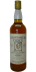 Ardbeg 1974 GM