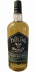 Teeling Chocolate Porter