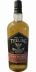 Teeling Baltic Porter