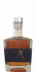Feller Augustus - Dinkel Port