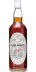 Glen Grant 1954 GM