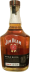 Jim Beam Single Barrel