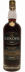 Glengoyne 28-year-old