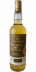 Bowmore 1991 GM