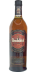 Glenfiddich 1984
