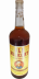 Old Hickory 07-year-old