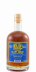 Silent Swede 2011 SE