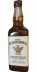 Old Bardstown Kentucky Straight Bourbon Whiskey