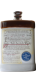 Laphroaig 07-year-old DL