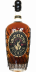 Michter's 10-year-old