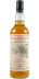 Caol Ila 1981 CA