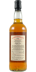 Photo by <a href="https://www.whiskybase.com/profile/whiskybase-shop">Whiskybase Shop</a>