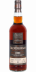 Glendronach 1993