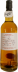 Hazelburn 2002