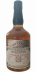 Caperdonich 1992 HL