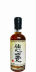 Japanese Blended Whisky #1 TBWC