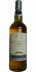 Laphroaig 1998 BR